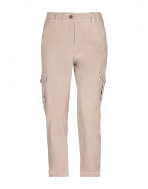 Брюки PESERICO SIGN