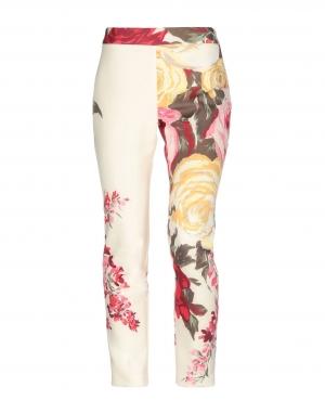 Брюки BLUMARINE