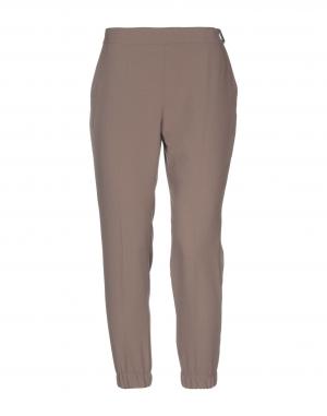 Брюки ELISABETTA FRANCHI