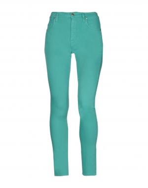 Брюки TRUE NYC.