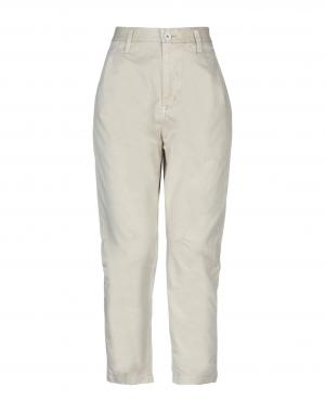 Брюки CALVIN KLEIN JEANS