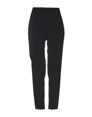 Брюки LIU •JO