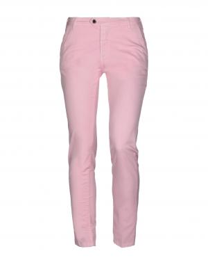 Брюки ANNA RACHELE JEANS COLLECTION