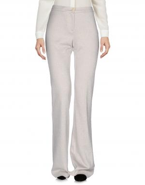 Брюки COAST WEBER & AHAUS