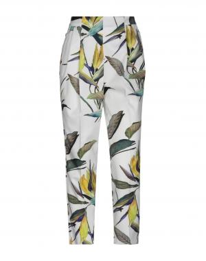 Брюки ATOS LOMBARDINI