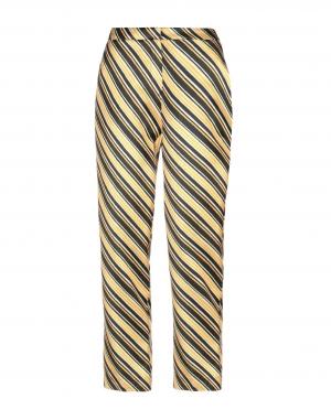 Брюки DRIES VAN NOTEN