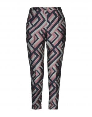 Брюки 'S MAX MARA