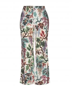 Брюки PHILOSOPHY di LORENZO SERAFINI