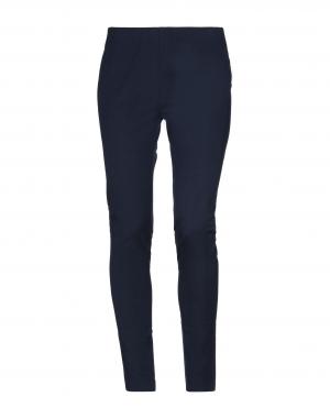 Брюки LAUREN RALPH LAUREN