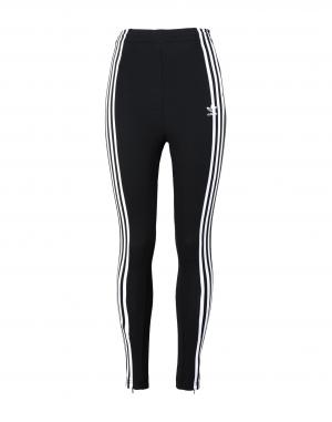 Брюки ADIDAS ORIGINALS