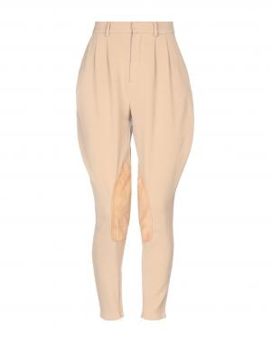 Брюки RALPH LAUREN COLLECTION