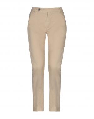 Брюки TRUE NYC.