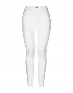 Брюки CHEAP MONDAY