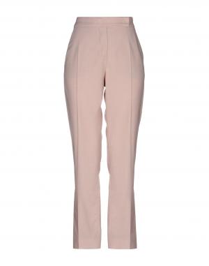 Брюки MAX MARA