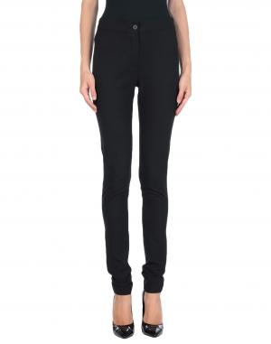 Брюки ANN DEMEULEMEESTER