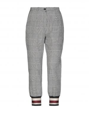 Брюки PAOLO CASALINI