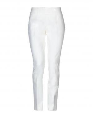 Брюки VERSACE COLLECTION