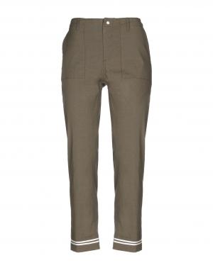 Брюки PHILOSOPHY di LORENZO SERAFINI