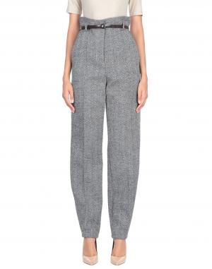 Брюки AQUILANO-RIMONDI