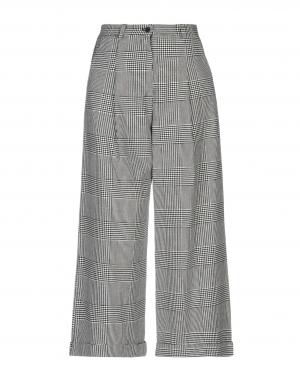 Брюки PAOLO CASALINI