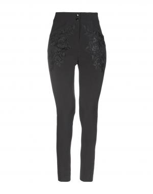 Брюки LIU •JO