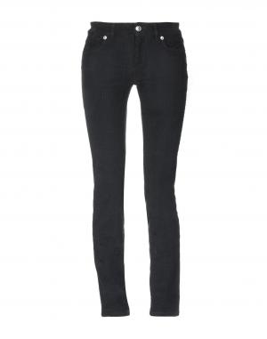 Брюки VERSUS VERSACE