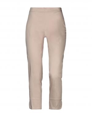 Брюки SEVENTY SERGIO TEGON