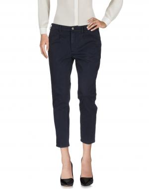 Брюки (+) PEOPLE