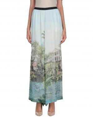 Брюки ANTONIO MARRAS