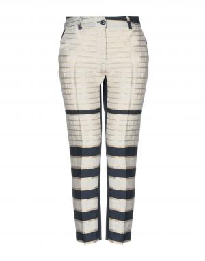 Брюки PAOLO CASALINI