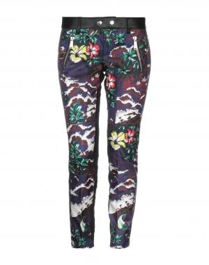 Брюки DSQUARED2