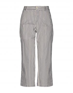 Брюки ROŸ ROGER'S