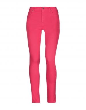 Брюки TRUE NYC.