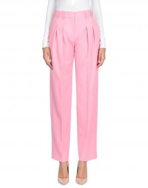 Брюки VICTORIA, VICTORIA BECKHAM