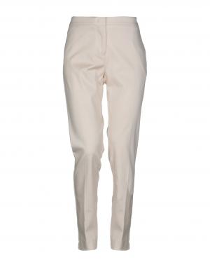 ESSENTIEL ANTWERP Повседневные брюки Брюки ESSENTIEL ANTWERP