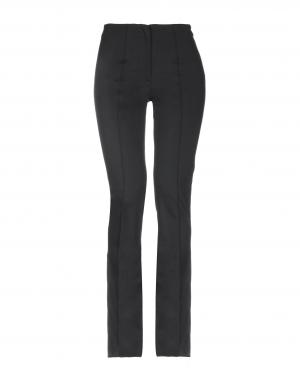 Брюки TARA JARMON