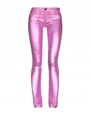 Брюки 75 FAUBOURG