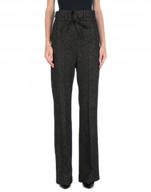 Брюки ANN DEMEULEMEESTER