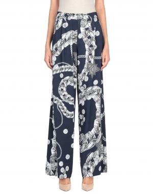 Брюки JUST CAVALLI