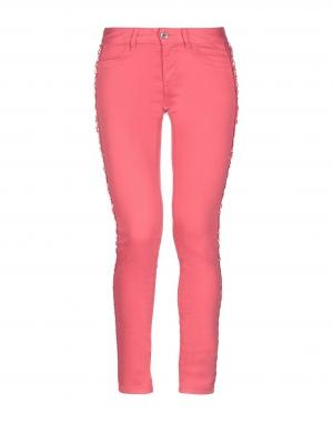 Брюки JUST CAVALLI