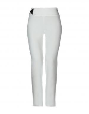 Брюки EMPORIO ARMANI