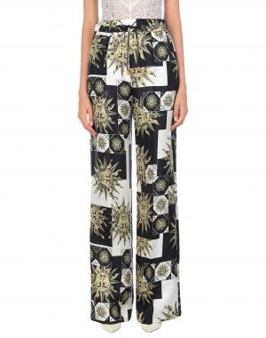 Брюки FAUSTO PUGLISI