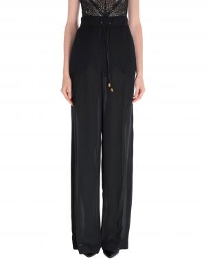 Брюки FAUSTO PUGLISI