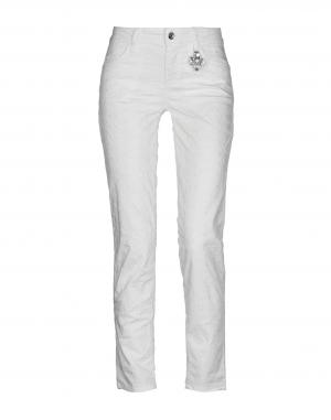 Брюки LIU •JO