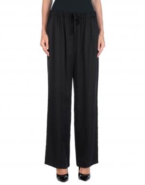 Брюки SCOTCH & SODA