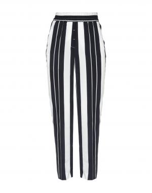 Брюки CAPPELLINI by PESERICO