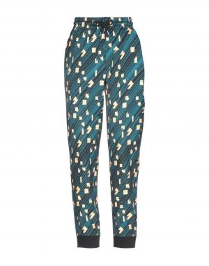 Брюки VERSUS VERSACE