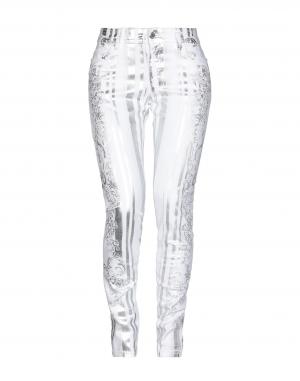 Брюки JUST CAVALLI