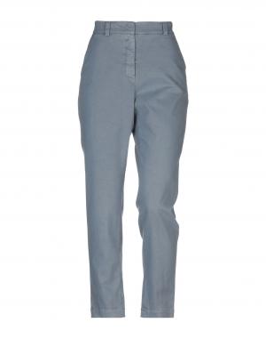 Брюки PESERICO SIGN