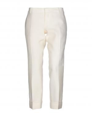 Брюки DSQUARED2